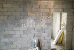 Mieszkanie 40 m² - Juriewskaja, Batumi, Gruzja