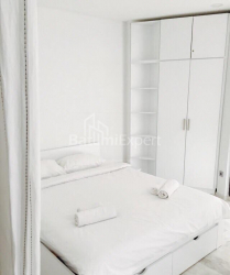 Mieszkanie 43 m² - Szeryf Chimsziaszwili, Batumi, Gruzja
