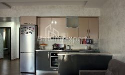 Mieszkanie 3-комн 76 m² - Zuraba Gorgiladze, Batumi