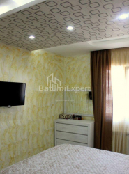 Mieszkanie 76 m² - Zuraba Gorgiladze, Batumi, Gruzja
