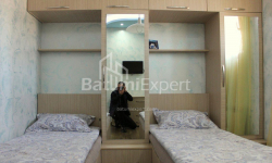 Mieszkanie 76 m² - Zuraba Gorgiladze, Batumi, Gruzja