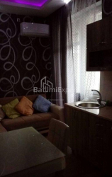 Mieszkanie 2-комн 32 m² - Juriewskaja, Batumi