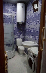 Mieszkanie 2-комн 32 m² - Juriewskaja, Batumi