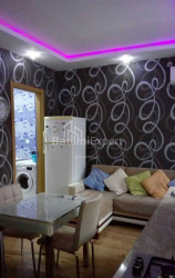 Mieszkanie 32 m² - Juriewskaja, Batumi, Gruzja