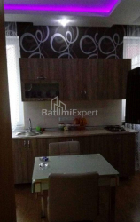 Mieszkanie 32 m² - Juriewskaja, Batumi, Gruzja