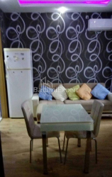 Mieszkanie 32 m² - Juriewskaja, Batumi, Gruzja
