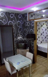 Mieszkanie 32 m² - Juriewskaja, Batumi, Gruzja