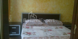 Mieszkanie 2-комн 64 m² - Szeryf Chimsziaszwili, Batumi