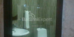 Mieszkanie 2-комн 64 m² - Szeryf Chimsziaszwili, Batumi