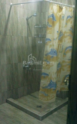 Mieszkanie 64 m² - Szeryf Chimsziaszwili, Batumi, Gruzja