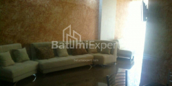 Mieszkanie 64 m² - Szeryf Chimsziaszwili, Batumi, Gruzja