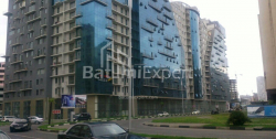 Mieszkanie 2-комн 64 m² - Szeryf Chimsziaszwili, Batumi