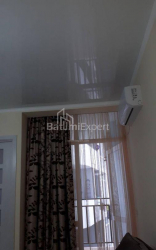 Mieszkanie 2-комн 36 m² - Juriewskaja, Batumi