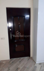 Mieszkanie 36 m² - Juriewskaja, Batumi, Gruzja