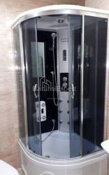 Mieszkanie 2-комн 36 m² - Juriewskaja, Batumi