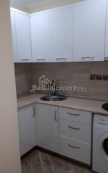 Mieszkanie 2-комн 36 m² - Juriewskaja, Batumi