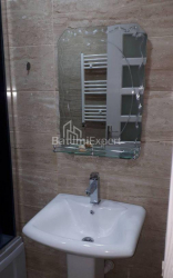 Mieszkanie 2-комн 36 m² - Juriewskaja, Batumi