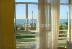 Mieszkanie 3-комн 70 m² - Juriewskaja, Batumi