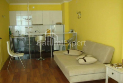 Mieszkanie 70 m² - Juriewskaja, Batumi, Gruzja