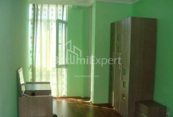 Mieszkanie 70 m² - Juriewskaja, Batumi, Gruzja