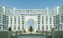 Mieszkanie 3-комн 70 m² - Juriewskaja, Batumi