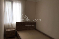 Mieszkanie 2-комн 44 m² - Juriewskaja, Batumi