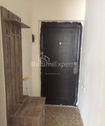 Mieszkanie 2-комн 44 m² - Juriewskaja, Batumi