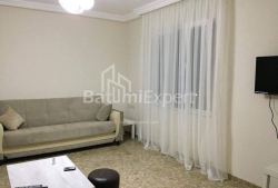Mieszkanie 2-комн 44 m² - Juriewskaja, Batumi