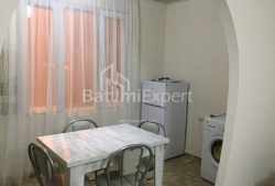 Mieszkanie 2-комн 44 m² - Juriewskaja, Batumi