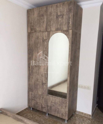 Mieszkanie 44 m² - Juriewskaja, Batumi, Gruzja