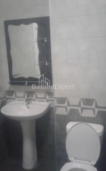 Mieszkanie 1-комн 32 m² - Niko Pirosmaniego, Batumi