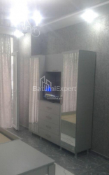 Mieszkanie 1-комн 32 m² - Niko Pirosmaniego, Batumi