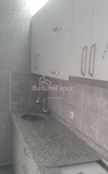 Mieszkanie 32 m² - Niko Pirosmaniego, Batumi, Gruzja