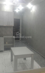 Mieszkanie 1-комн 32 m² - Niko Pirosmaniego, Batumi