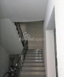 Mieszkanie 1-комн 45 m² - Dawid Kladiaszwili, Batumi