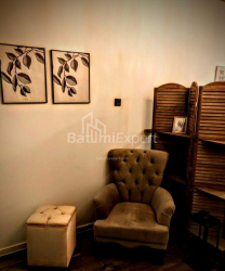 Mieszkanie 1-комн 28 m² - Juriewskaja, Batumi