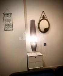 Mieszkanie 1-комн 28 m² - Juriewskaja, Batumi