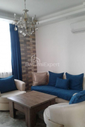 Mieszkanie 3-комн 60 m² - Juriewskaja, Batumi