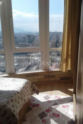Mieszkanie 60 m² - Juriewskaja, Batumi, Gruzja