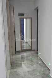 Mieszkanie 3-комн 60 m² - Juriewskaja, Batumi