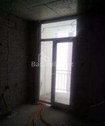 Mieszkanie 3-комн 60 m² - Juriewskaja, Batumi