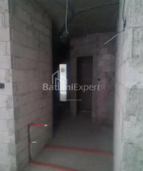 Mieszkanie 3-комн 60 m² - Juriewskaja, Batumi
