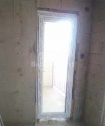 Mieszkanie 3-комн 60 m² - Juriewskaja, Batumi