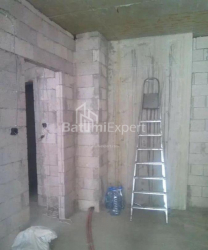 Mieszkanie 3-комн 60 m² - Juriewskaja, Batumi