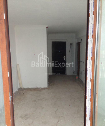 Mieszkanie 1-комн 30 m² - Juriewskaja, Batumi