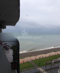 Mieszkanie 1-комн 30 m² - Juriewskaja, Batumi
