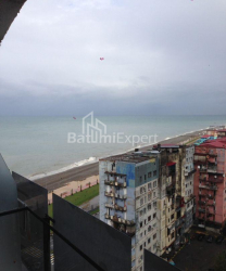 Mieszkanie 30 m² - Juriewskaja, Batumi, Gruzja