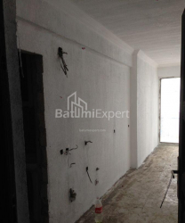 Mieszkanie 1-комн 30 m² - Juriewskaja, Batumi