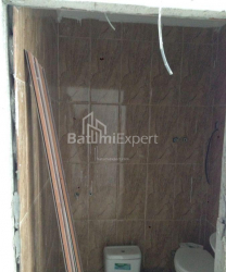 Mieszkanie 1-комн 30 m² - Juriewskaja, Batumi