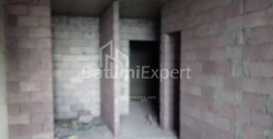 Mieszkanie 3-комн 53 m² - Juriewskaja, Batumi